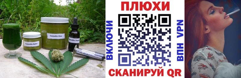 kraken как войти  Сясьстрой  Печенье с ТГК марихуана 