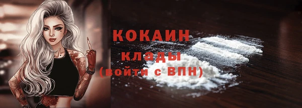 СК Лиски