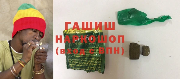 СК Лиски