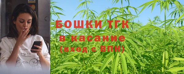 метадон Лагань