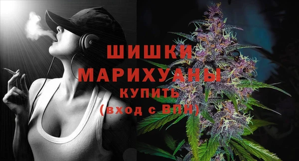 СК Лиски