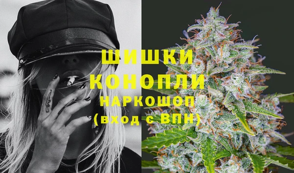 СК Лиски