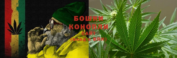 метадон Лагань